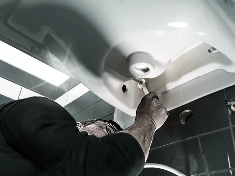 117415-020211-motiv-020-632596514b7c8076722357