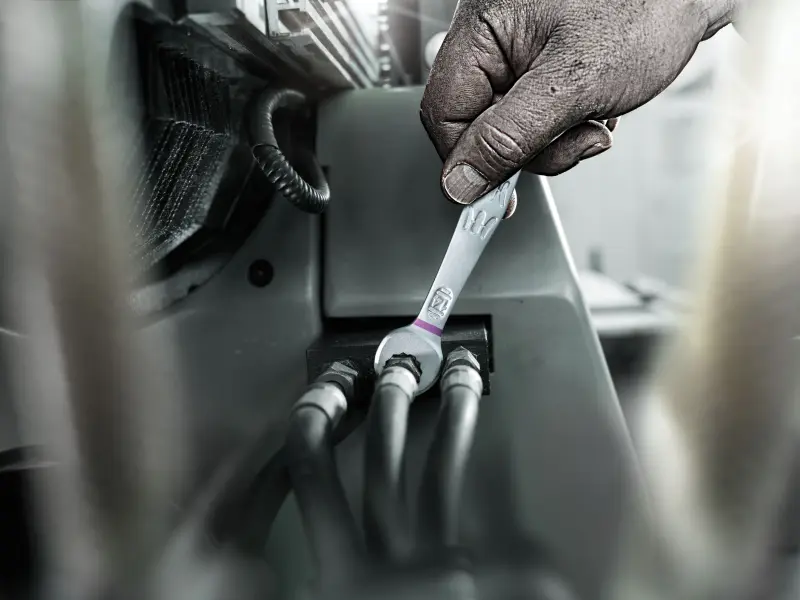 117422-020211-motiv-005-632596516ca43896971796