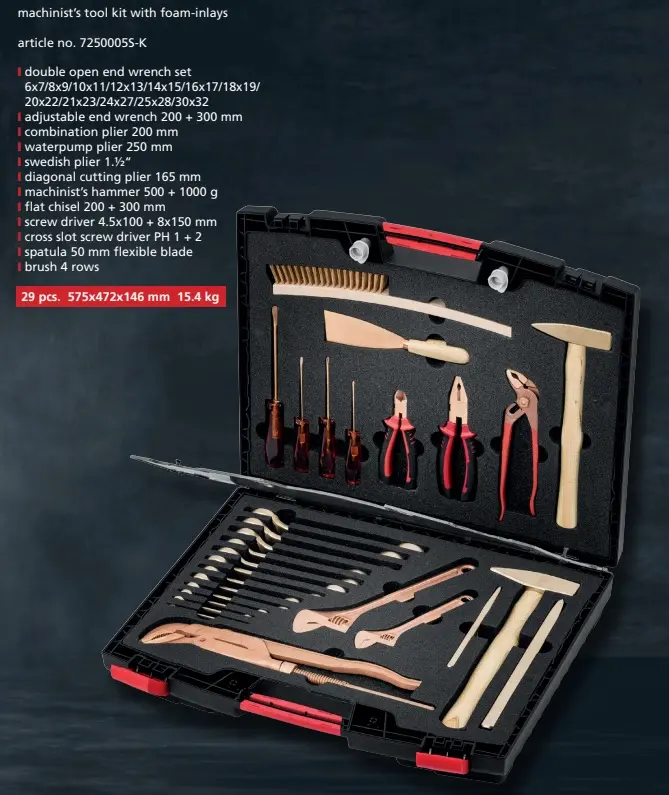 117448-ged7250005s-k