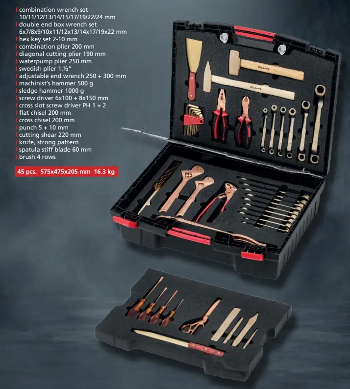 117468-ged7250006s-k-1