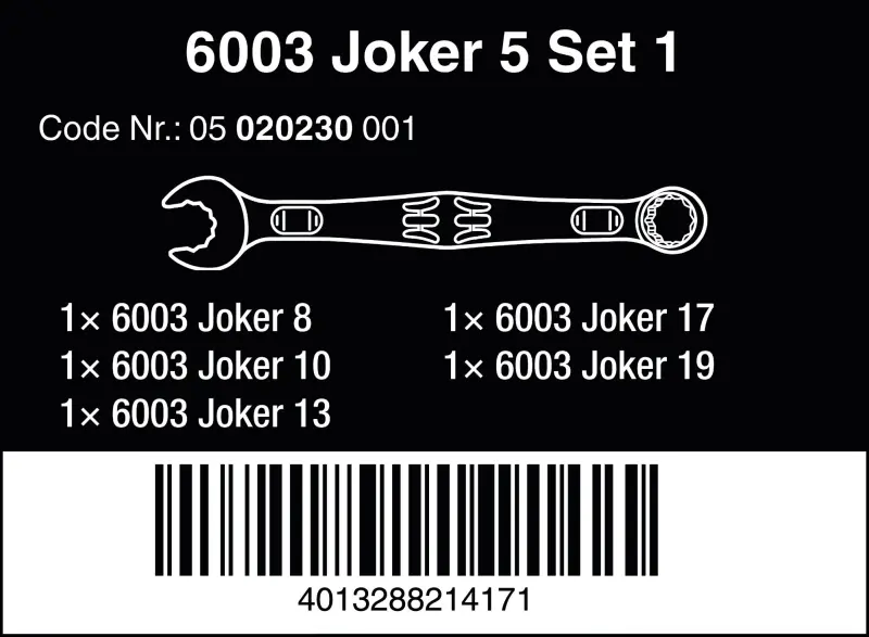 117478-020230-eti-6003-joker-5-set-1-etikett