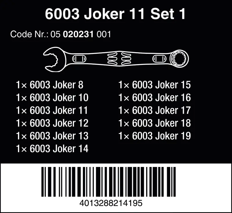 117487-020231-eti-6003-joker-11-set-1-etikett