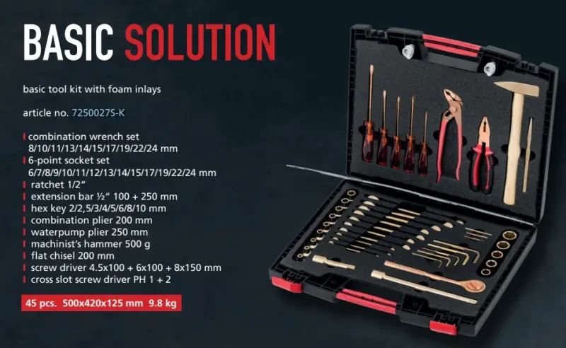 117570-ged7250027s-k