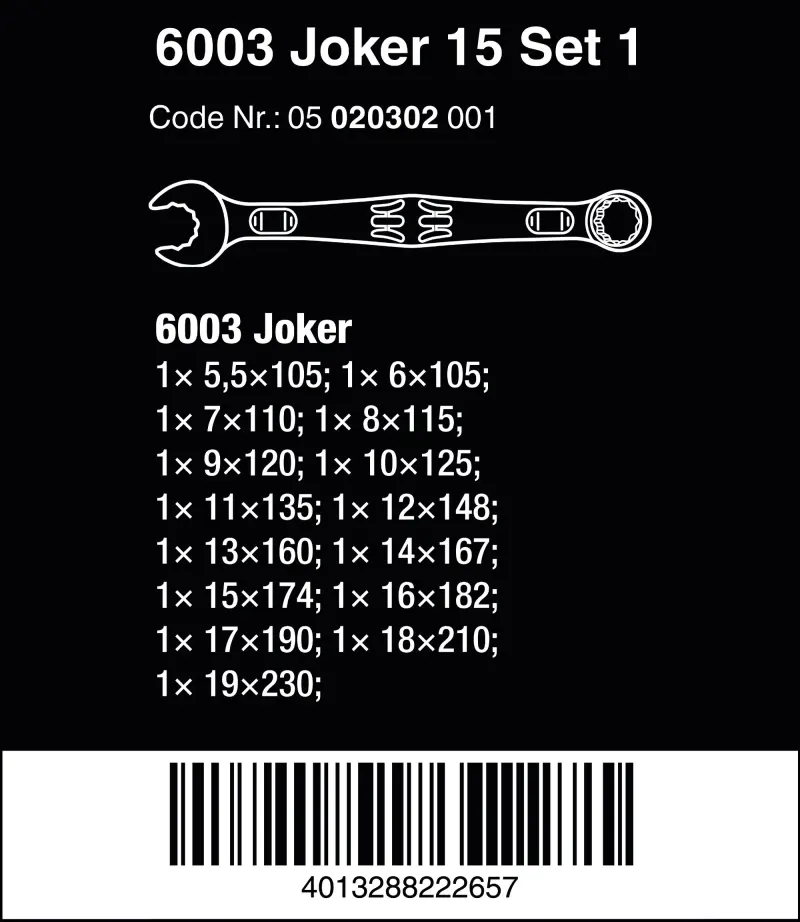117597-020302-eti-6003-joker-15-set-1-etikett