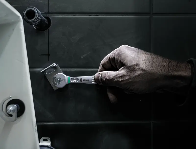 117597-020302-motiv-022