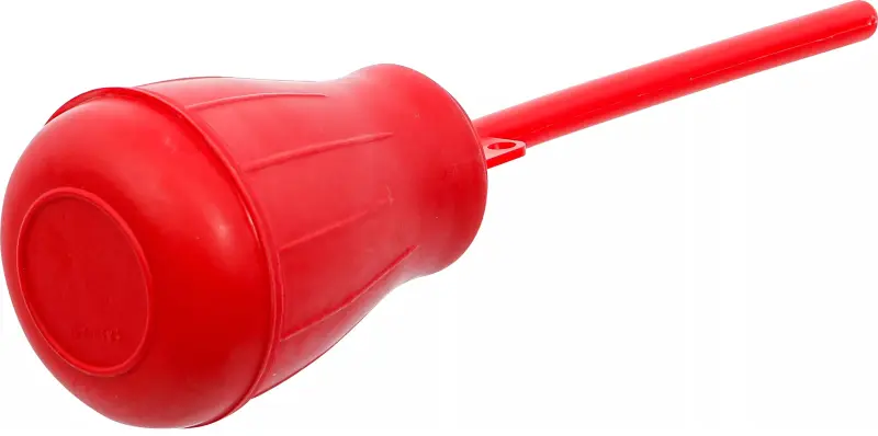 Plnička akumulátorů BGS109989 (BGS109989)