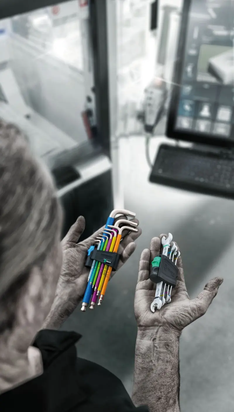 117637-020314-anw-6005-joker-4-16-01-2023-10073