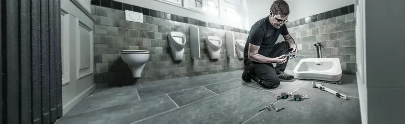 117637-020314-anw-joker-clips-motiv-panorama