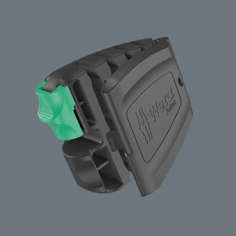 117637-020314-tipp-clip-joker-maulschluessel