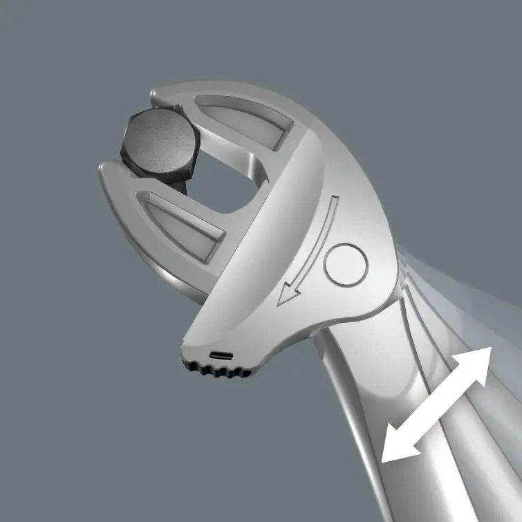 117658-6004-joker-ratschenmechanik