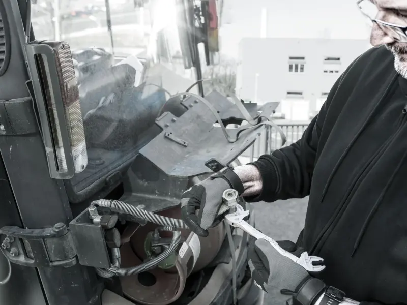 117658-6006-joker-06-03-2025-motiv-03-7301-rk