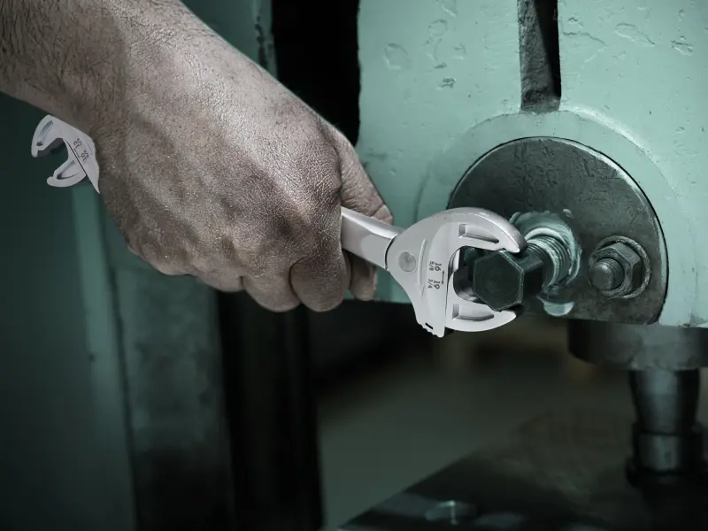 117658-6006-joker-06-03-2025-motiv-09-10244