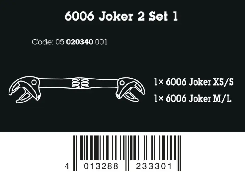 117667-etikett-6006-joker-2-set-1