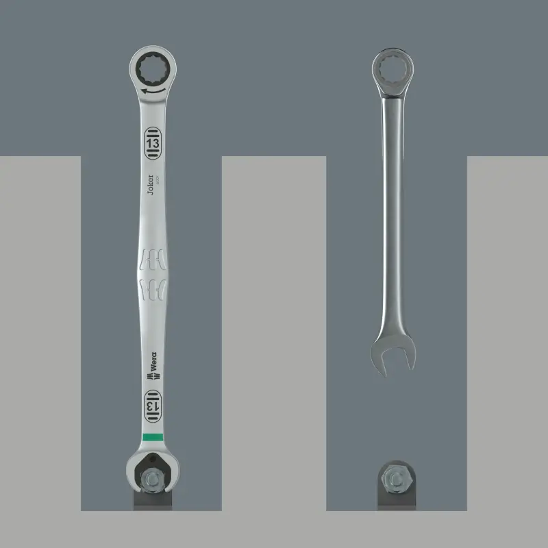 117678-tipp-joker-6007-laengen-vorteil