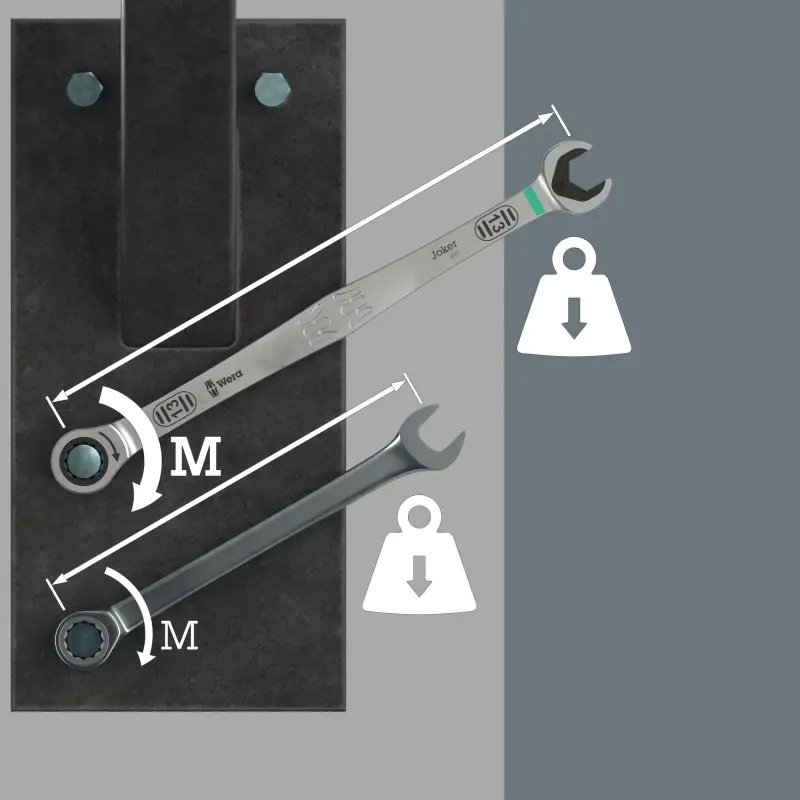117678-tipp-joker-6007-lange-ausfrhrung