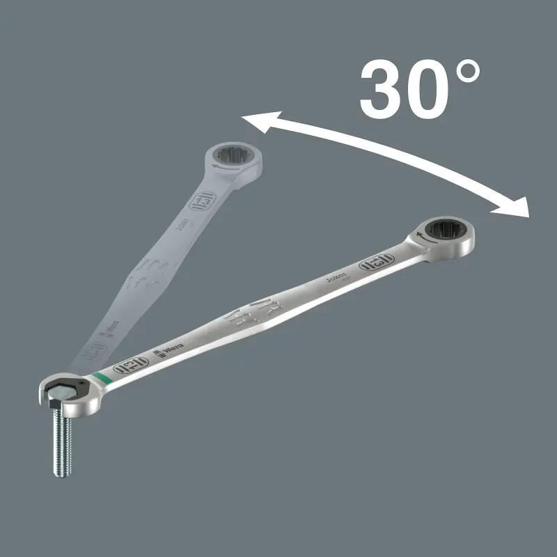 117692-tipp-joker-6007-rueckholwinkel