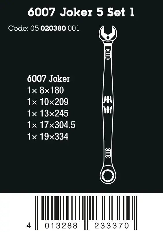 117715-etikett-6007-joker-5-set-1