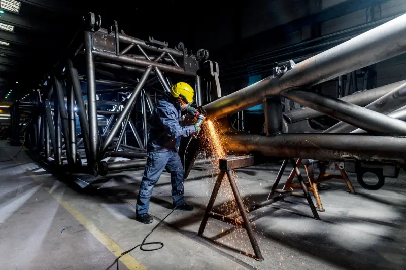 117730-met600641000-wevba-20-125-quick-bl-03