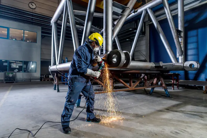 117730-met600641000-wevba-20-125-quick-bl-04