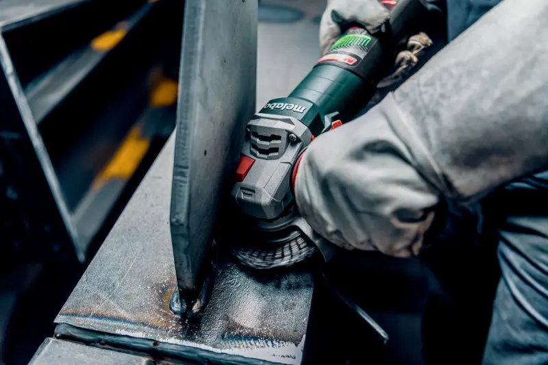 117730-met600641000-wevba-20-125-quick-bl-05