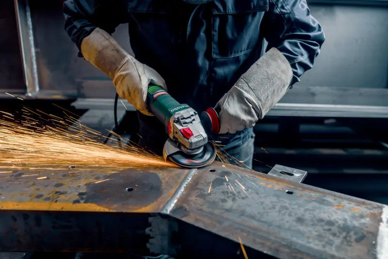 117730-met600641000-wevba-20-125-quick-bl-06