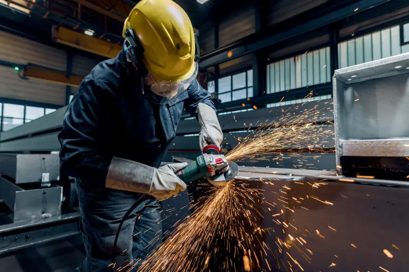 117730-met600641000-wevba-20-125-quick-bl-08