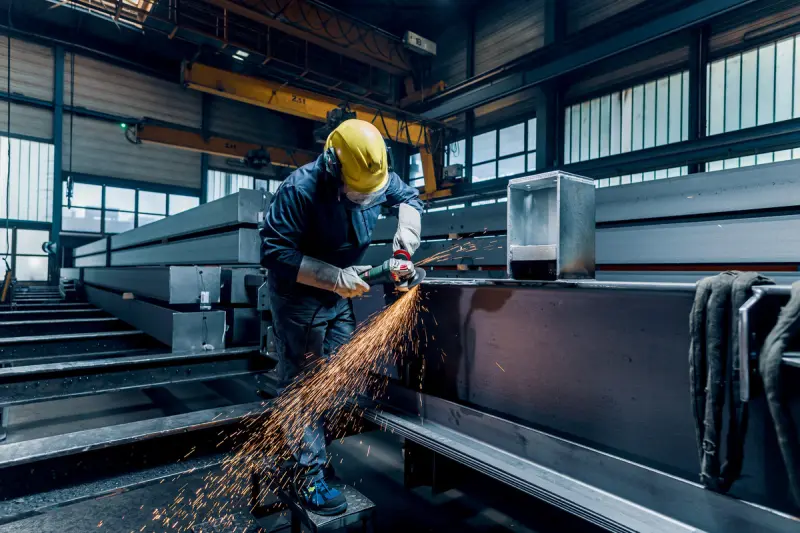 117730-met600641000-wevba-20-125-quick-bl-09