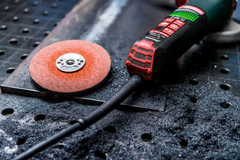 117730-met600641000-wevba-20-125-quick-bl-11