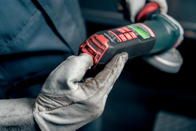 117730-met600641000-wevba-20-125-quick-bl-12