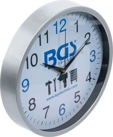 117761-bgs-clock-01