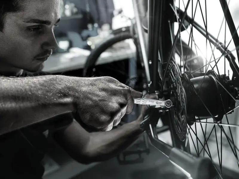 117769-020506-anw-joker-6003-gangschaltung-motiv-07-7718-rk