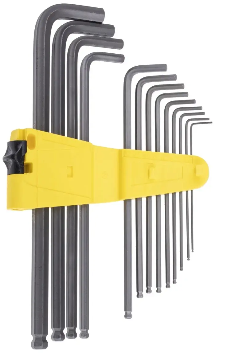 118105-w05021728001-1