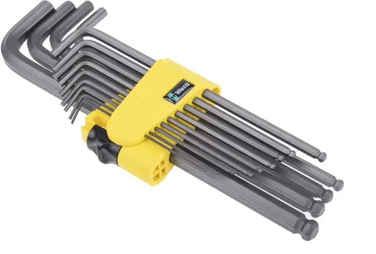 118105-w05021728001-2