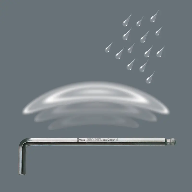 118359-05022072001-tipp05