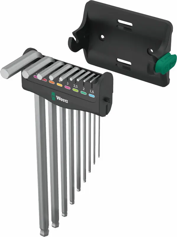 118550-022102-950-9-hex-plus-8-produktbild3