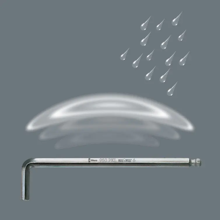 118550-022102-winkelschluessel-950-pkl-verchromt