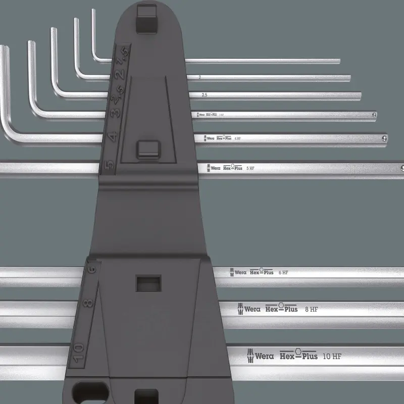 118624-022130-groessenkennzeichnung-950-l-hf