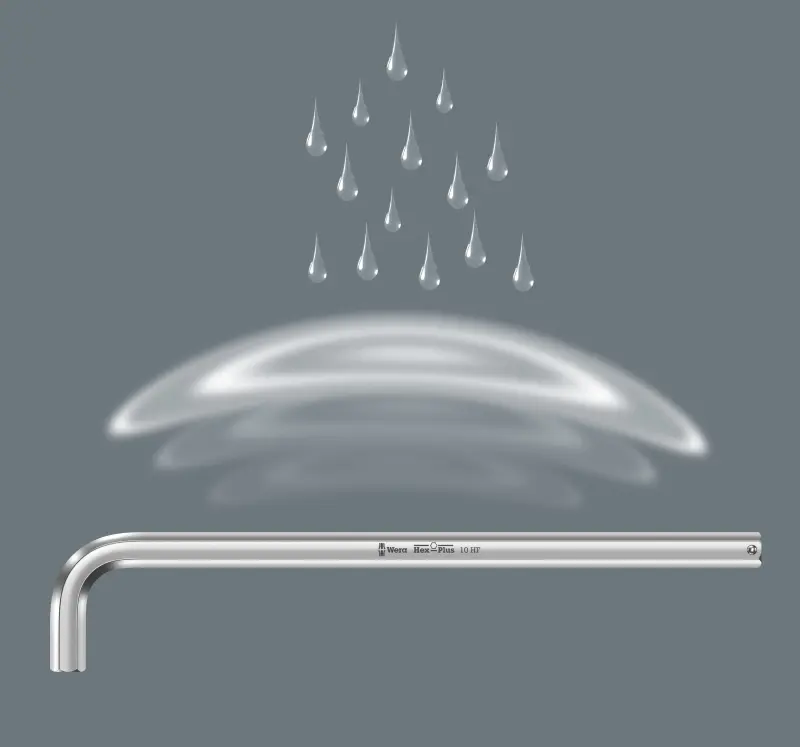 118624-022130-winkelschluessel-950-l-hf-verchromt