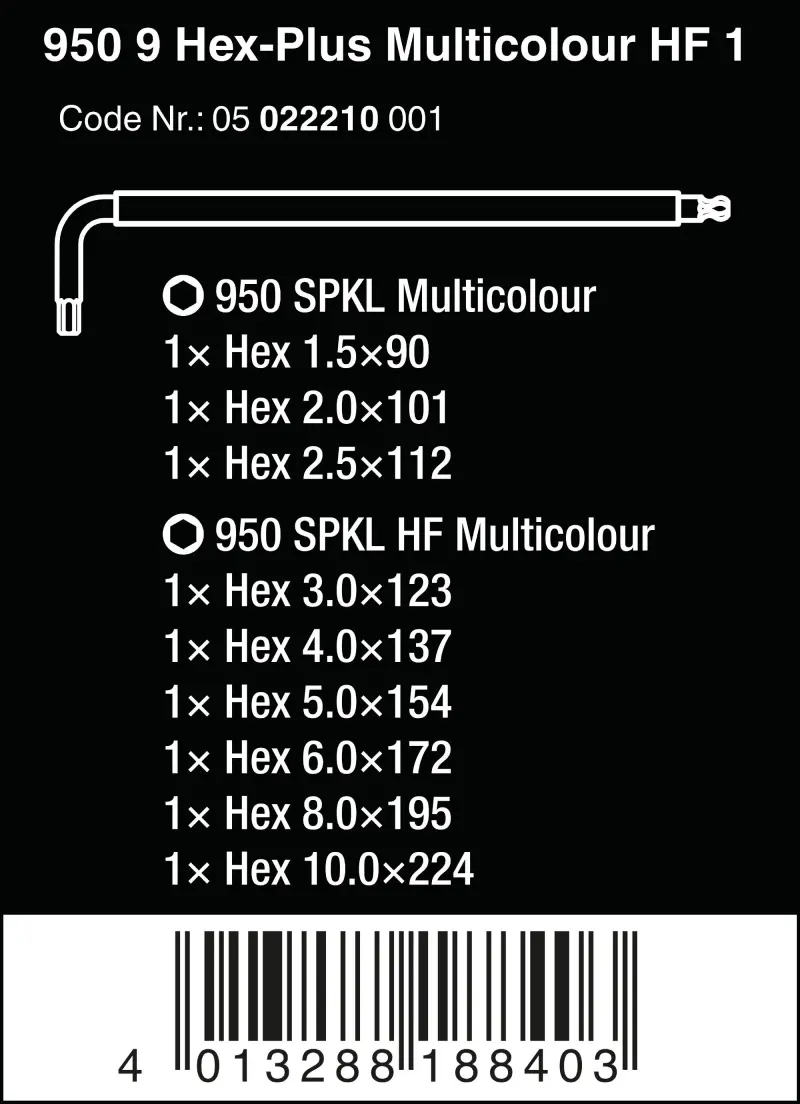 118727-022210-efk-950-9-hex-plus-multicolour-hf-1-etikett
