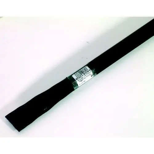 118796-bgs-44241250-01