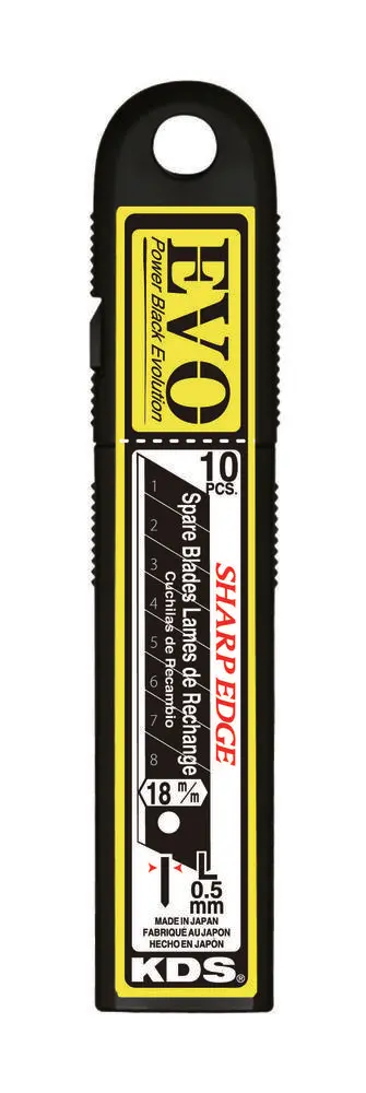 118906-bgs45lb10bh-03