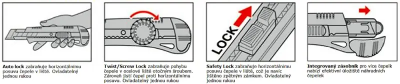 118928-bgs45lc405b-07