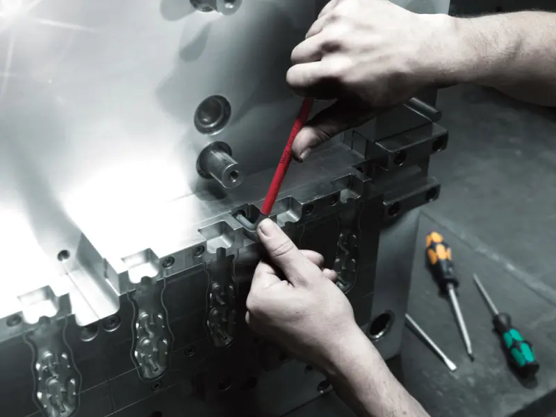 119029-05022614001-tipp01