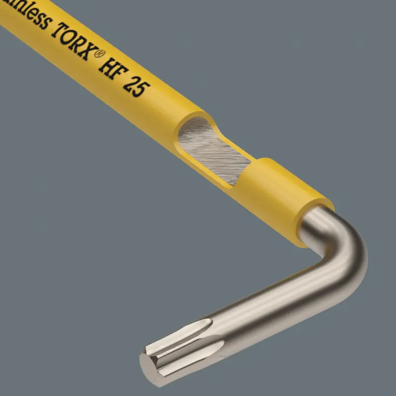 119239-05022684001-tipp02