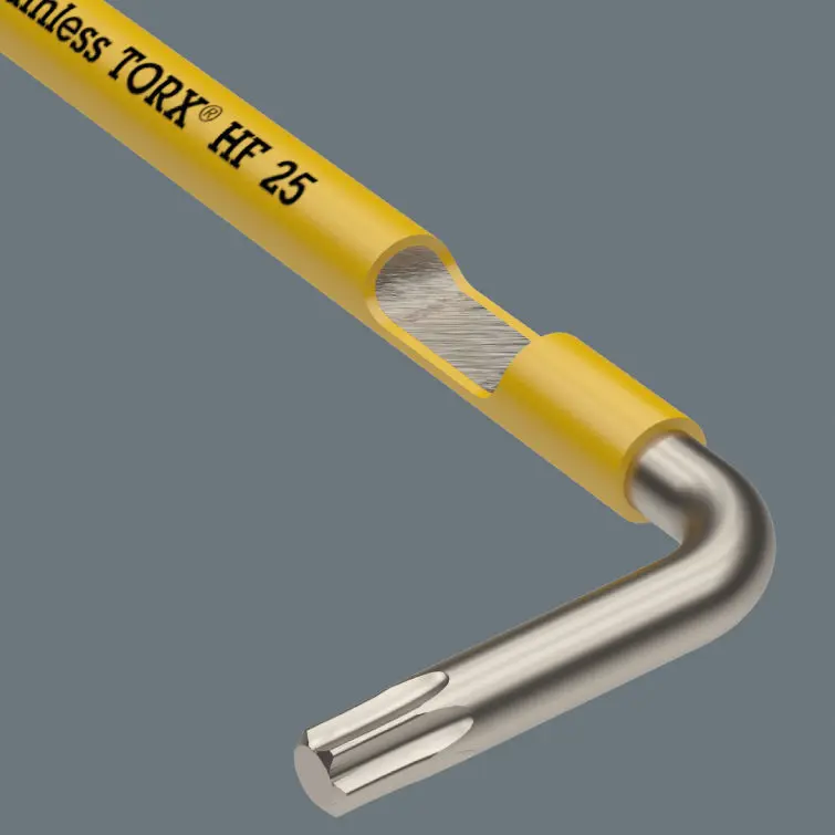 119265-022689-3697-torx-rundmaterial