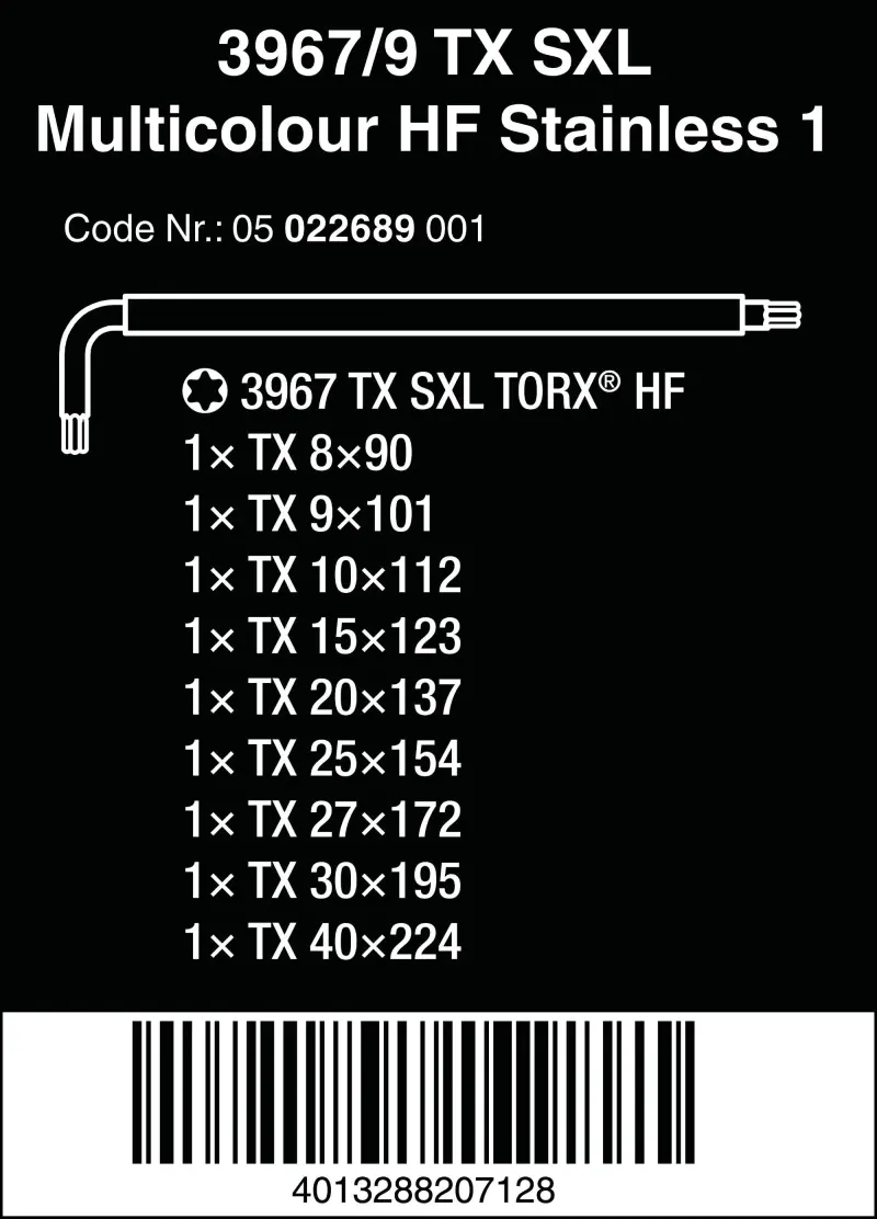 119265-022689-eti-3967-9-tx-sxl-multicolour-hf-stainless-1-etikett