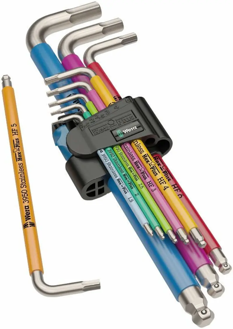 119321-022693-3950-9-hex-plus-multicolour-hf-stainless-1-ver