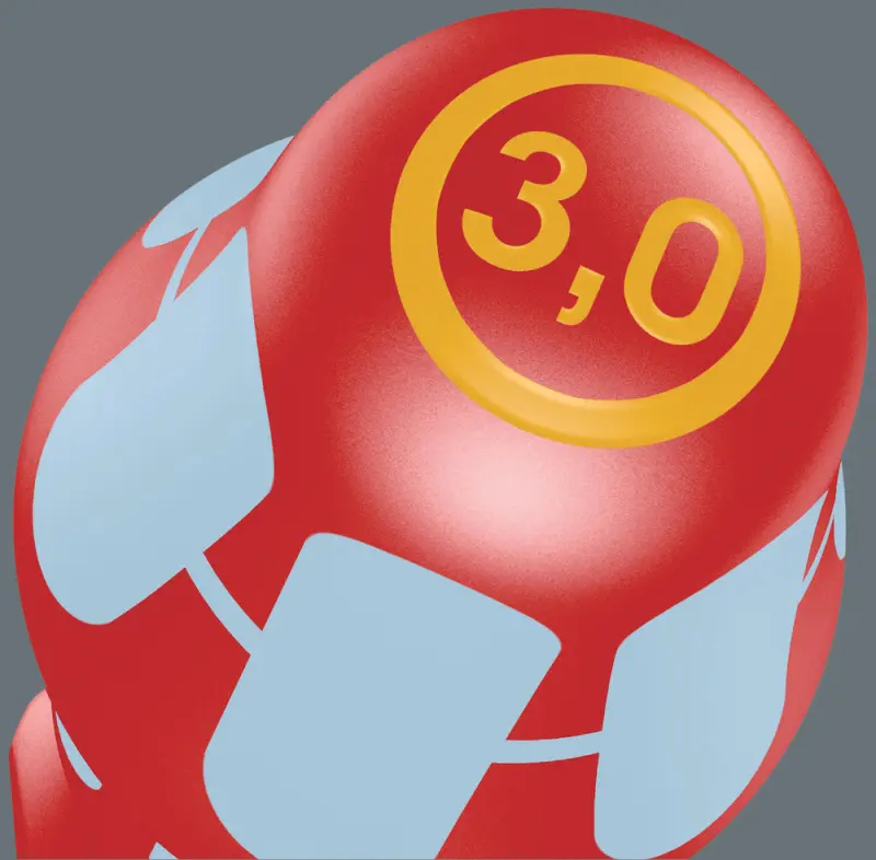 119492-05022730001-product02