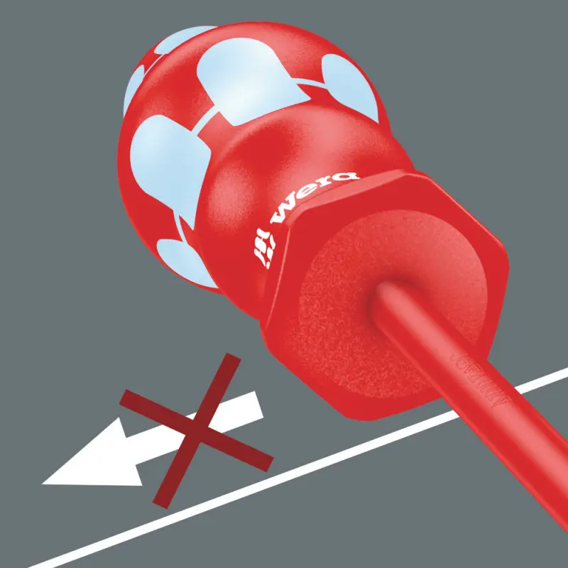 119505-05022732001-tipp08