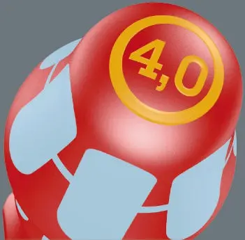 Wera 022745 Sada šroubováků Kraftform VDE 3165 i/6, izolované, nerezová ocel, profil Lasertip (6 dílů + stojánek) (W05022745001)